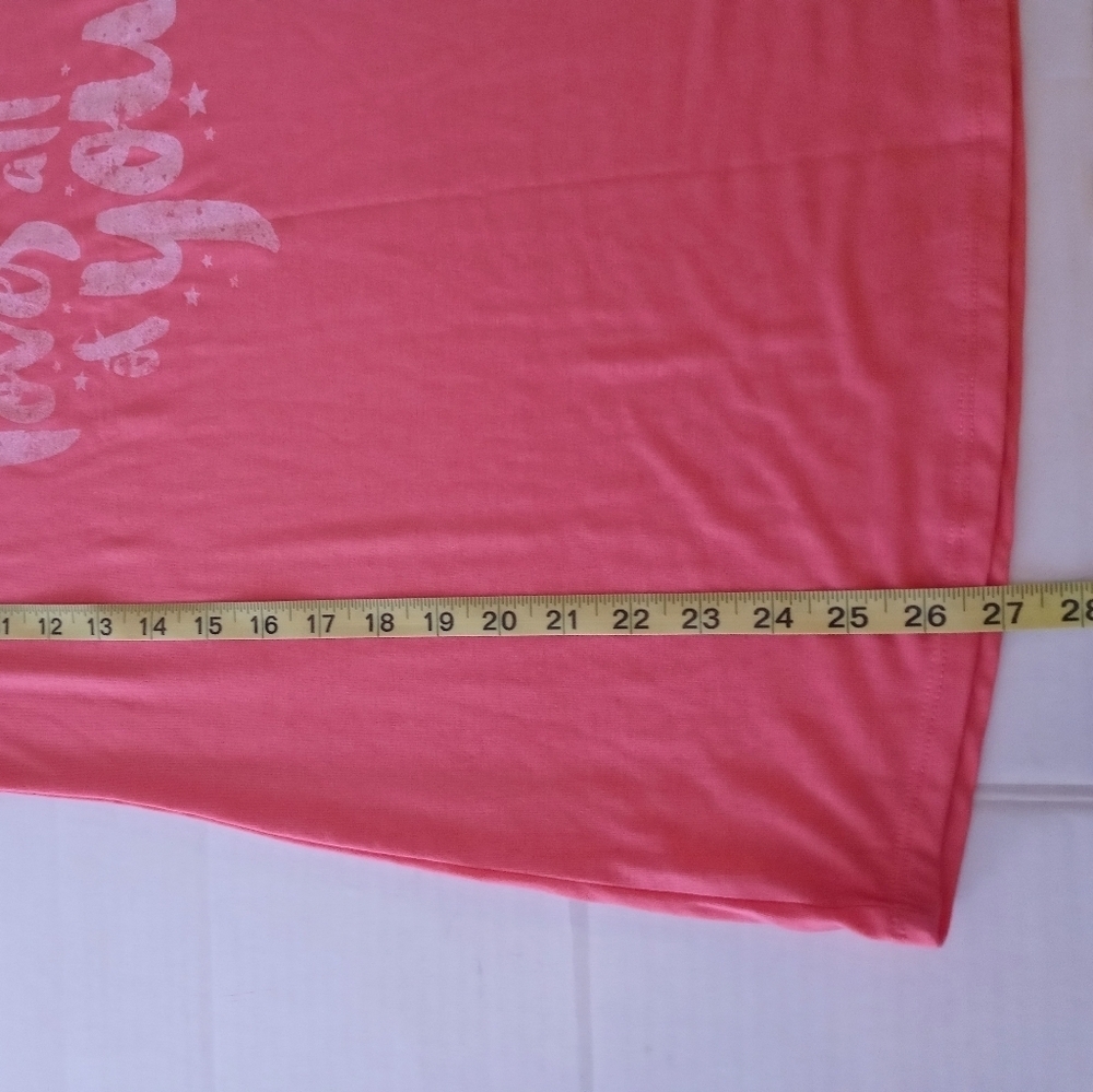 NWOT Motherhood Maternity Top Short Sleeve . Size M. - Picture 5 of 6